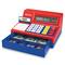 Learning Resources Pretend & Play Calculator Cash Register